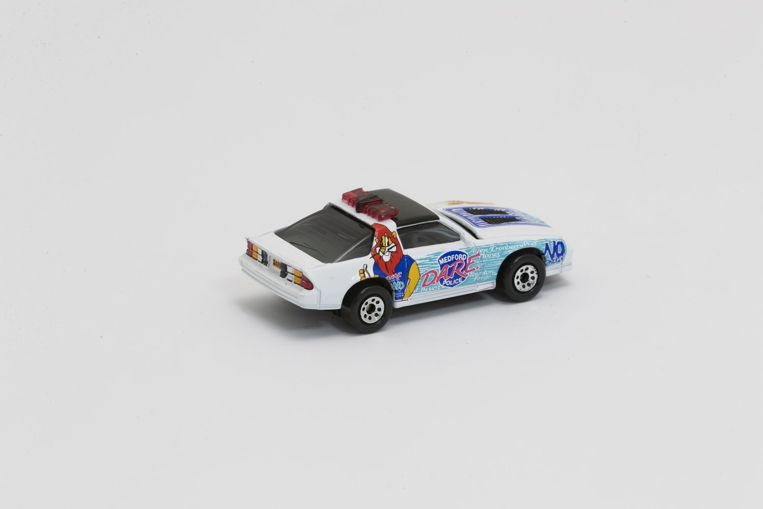 CAMARO IROC-Z 28 - angle2