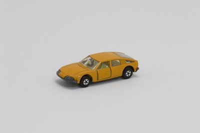 Matchbox BMC 1800 Pininfarina
