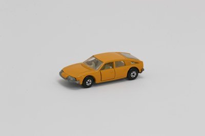 Matchbox BMC 1800 Pininfarina